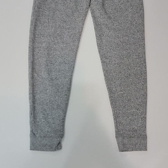 RAILS Oakland Terry Joggers size S - Picture 5 of 8